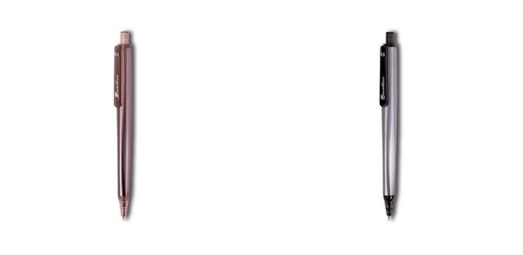 QG 580 0.5