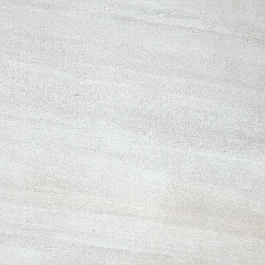 DR6840N DUNO SANDS (BIANCO) (ขนาด60x60) (4แผ่น/กล่อง) (1.44 ตร.ม./กล่อง)