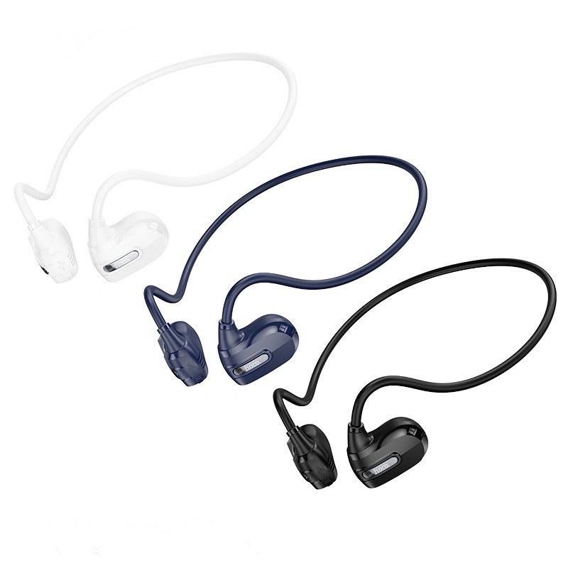 ES63 GRACEFUL AIR CONDUCTION BT EARPHONES