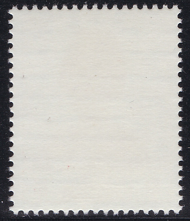 แสตมป์พระรูป ร.9 ชุด8 ดวง 2 บาท โรงพิมพ์ Leigh-Mardon