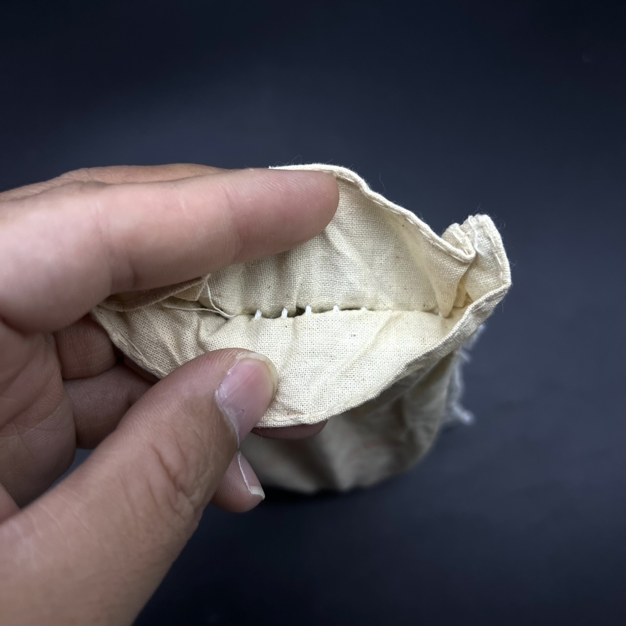 เหรียญ20บาท เหรียญรางวัลสถาบันวิจัยข้าวนานาชาติ (IRRI) (ยกถุง 50 เหรียญ)