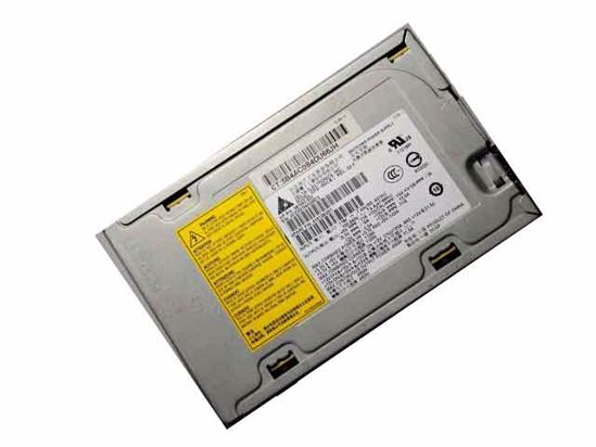 HP Power Supply 460W for Workstation XW4400 // 435128-001 (Used) // สินค้ารับประกัน โดย บริษัท อะไหล่เซิร์ฟเวอร์ จำกัด