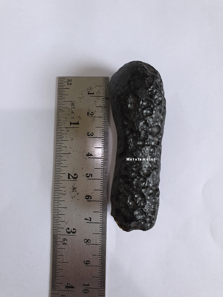 สะเก็ดดาว Tektite ( เทคทาย )