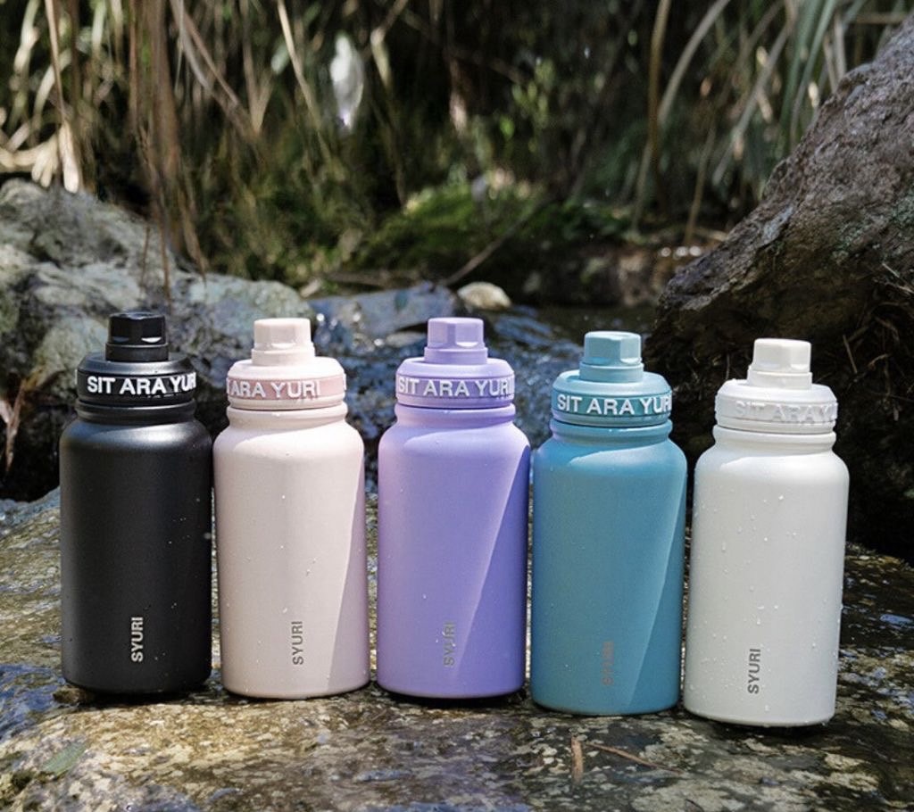 600 800ML