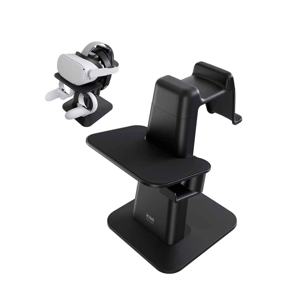 Meta Quest 2 : KIWI Design Upgraded VR Stand