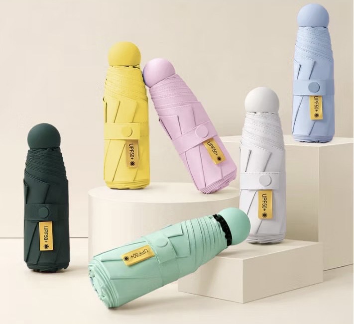 U02