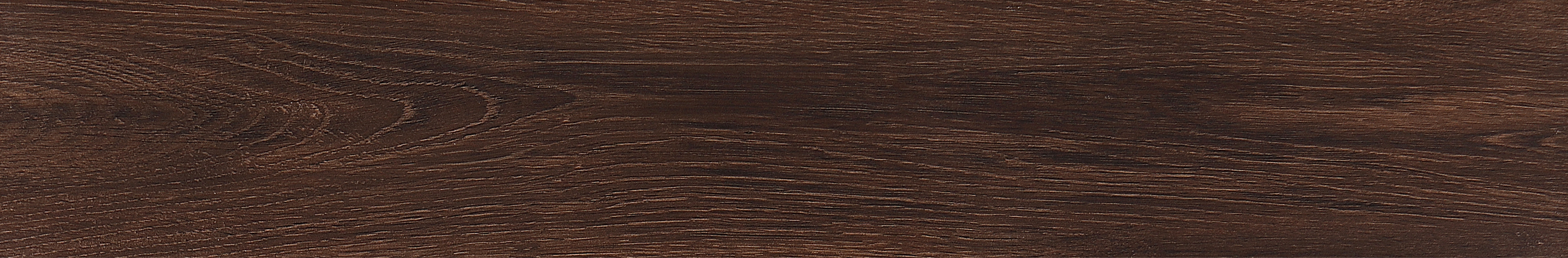 TT95723-10 Mahogany Wood 15x90 (10ผ/ก)