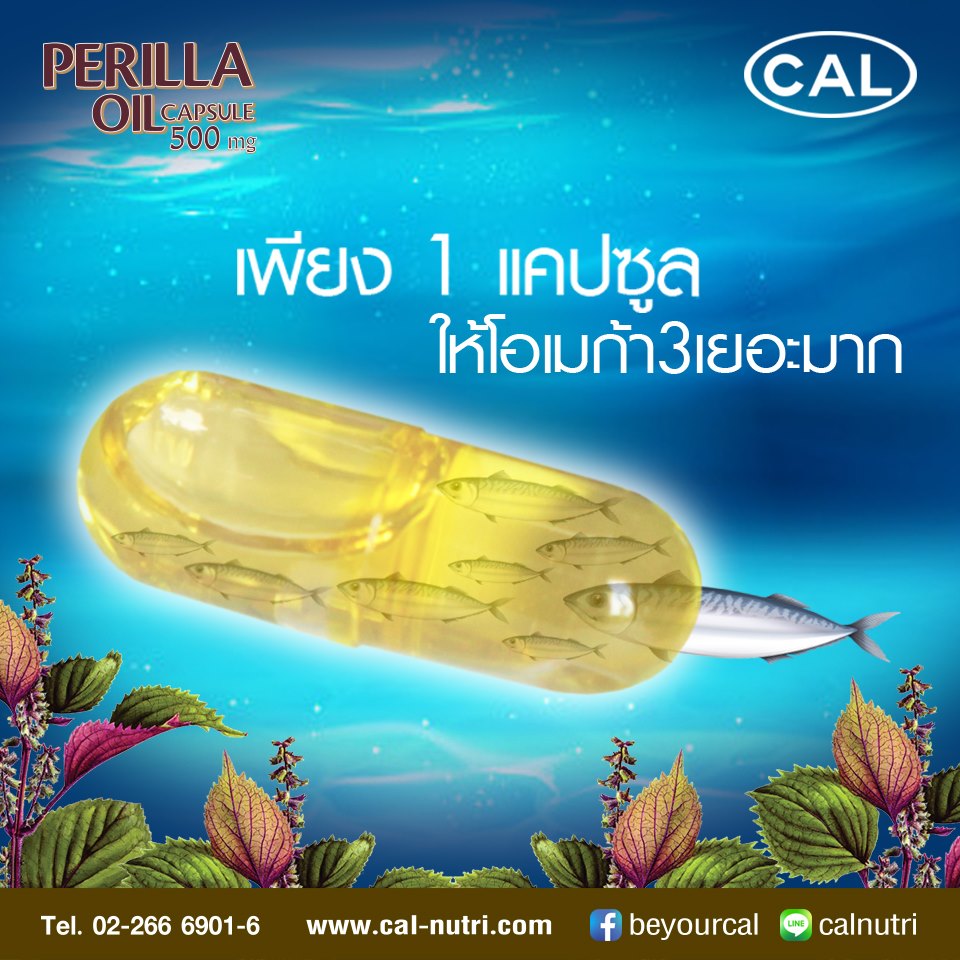 น้ำมันงาม้อนแถมแผงน้ำมันกระเทียม