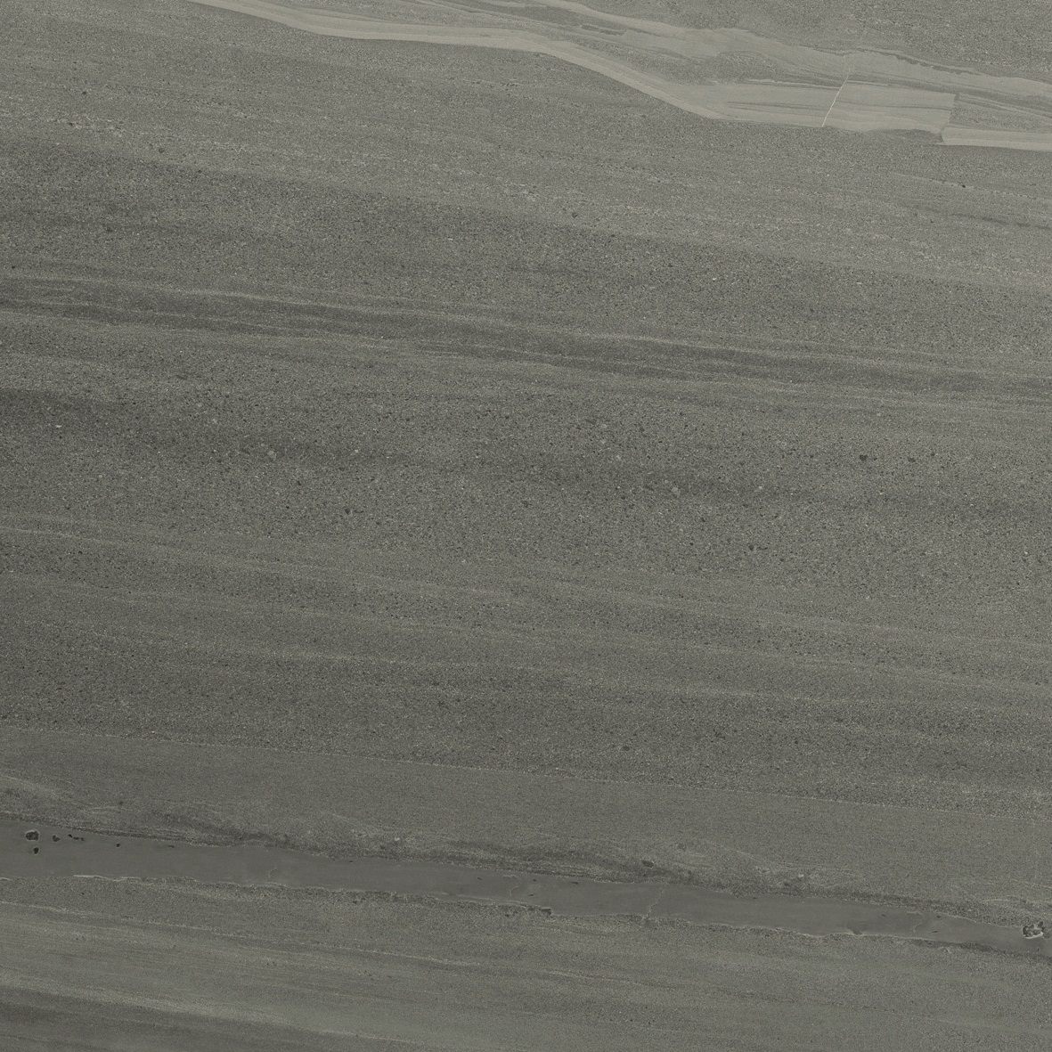 DR6842N DUNO SANDS(GRIGIO) (ขนาด60x60) (4แผ่น/กล่อง) (1.44 ตร.ม./กล่อง)