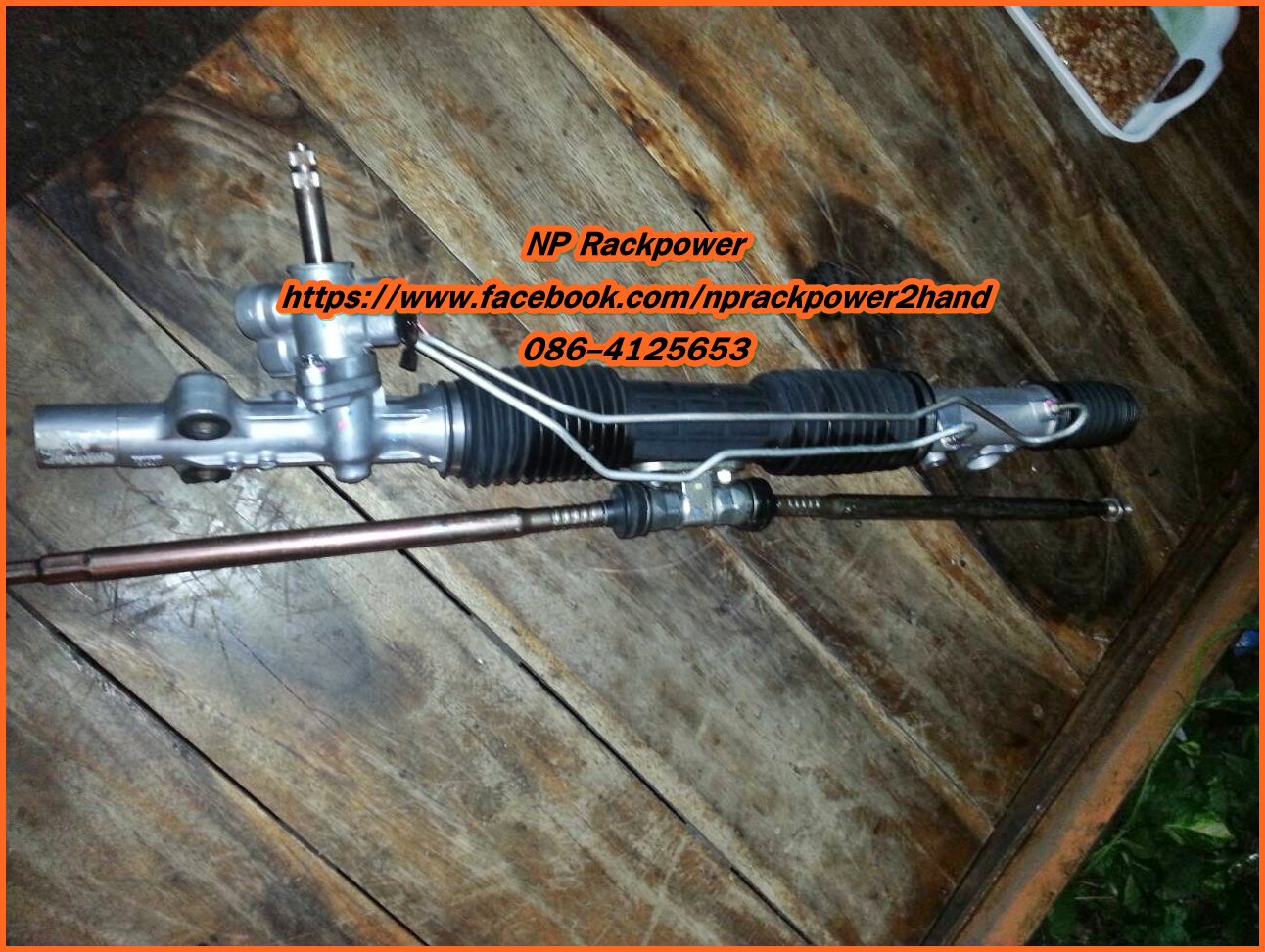 HONDA CIVIC DIMENSION (ปี00-05)