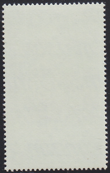 แสตมป์เจ้าฟ้าภาณุรังษีสว่างวงศ์ (สภาพดี)