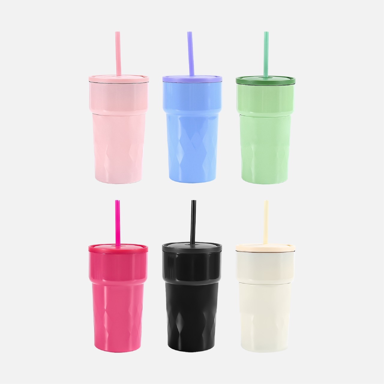 PP51 500ML