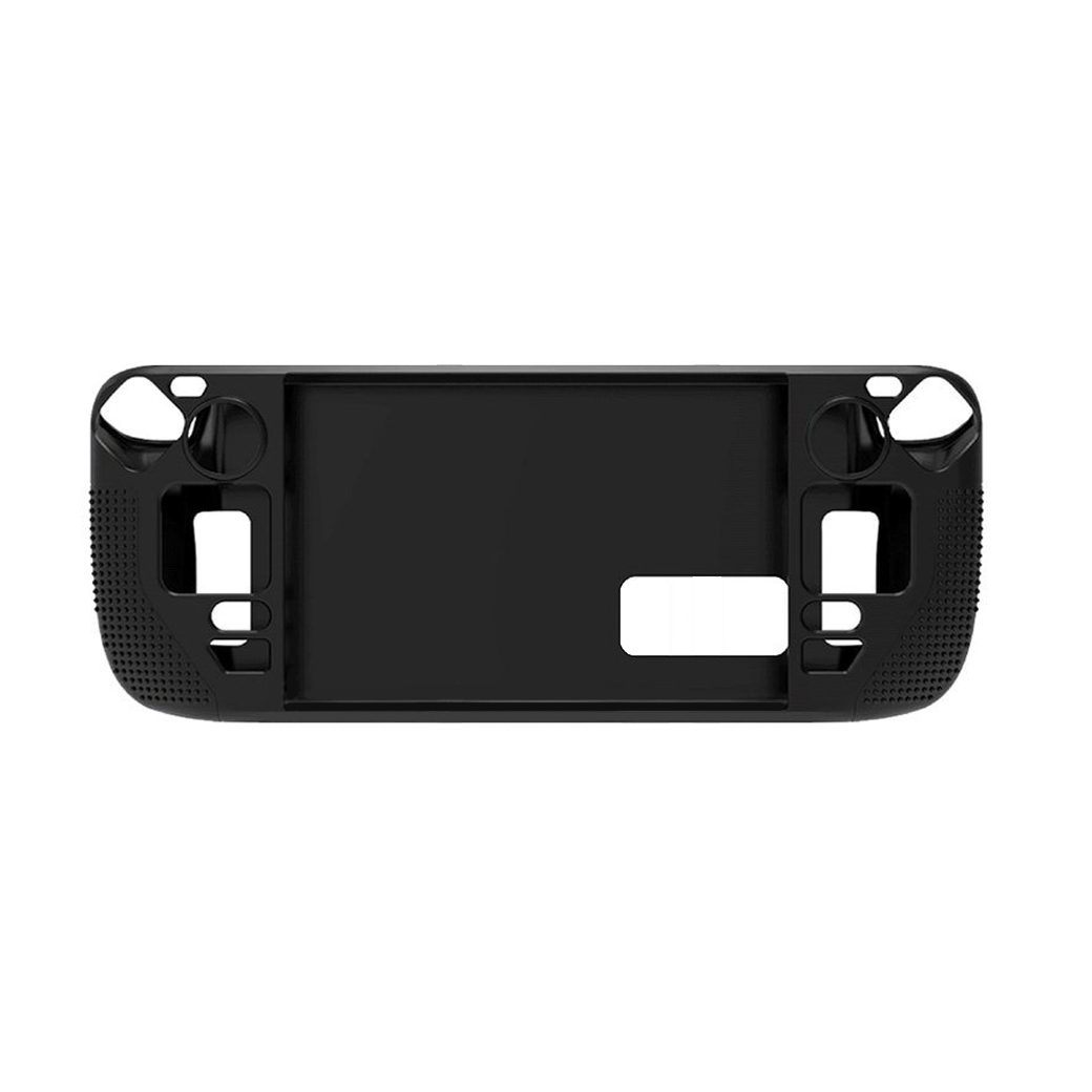 Steam Deck : Silicone Case