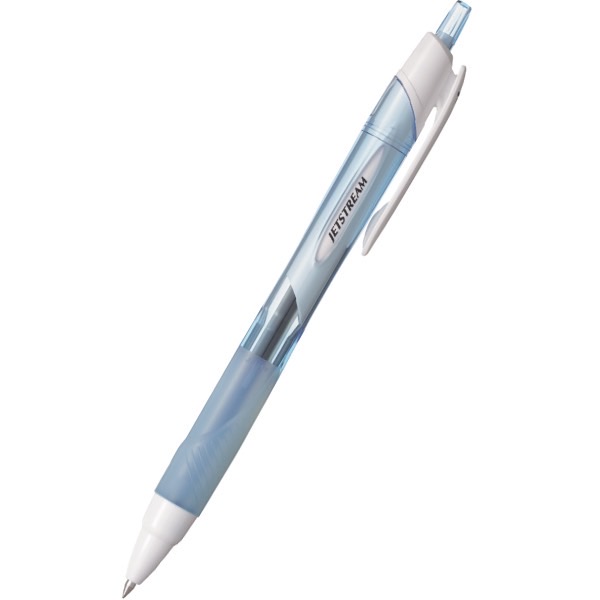 SXN-157S 0.7