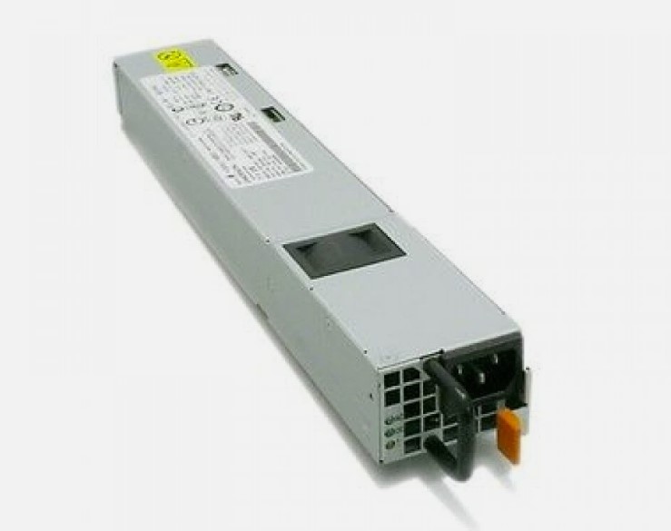 IBM Server Power Supply 675W System X3650 M3 X3550 M3 // 39Y7263 (Used) // สินค้ารับประกัน โดย บริษัท อะไหล่เซิร์ฟเวอร์ จำกัด สำเนา