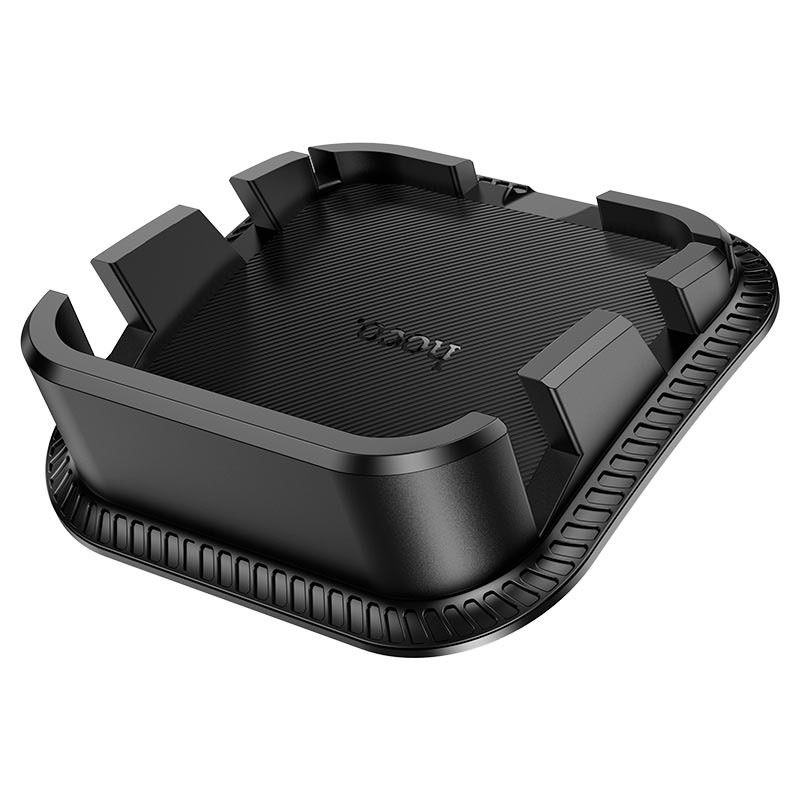 H39 CHEETAH DASKBOARD CAR HOLDER