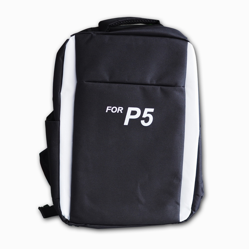PS5 : Bag รุ่น P5