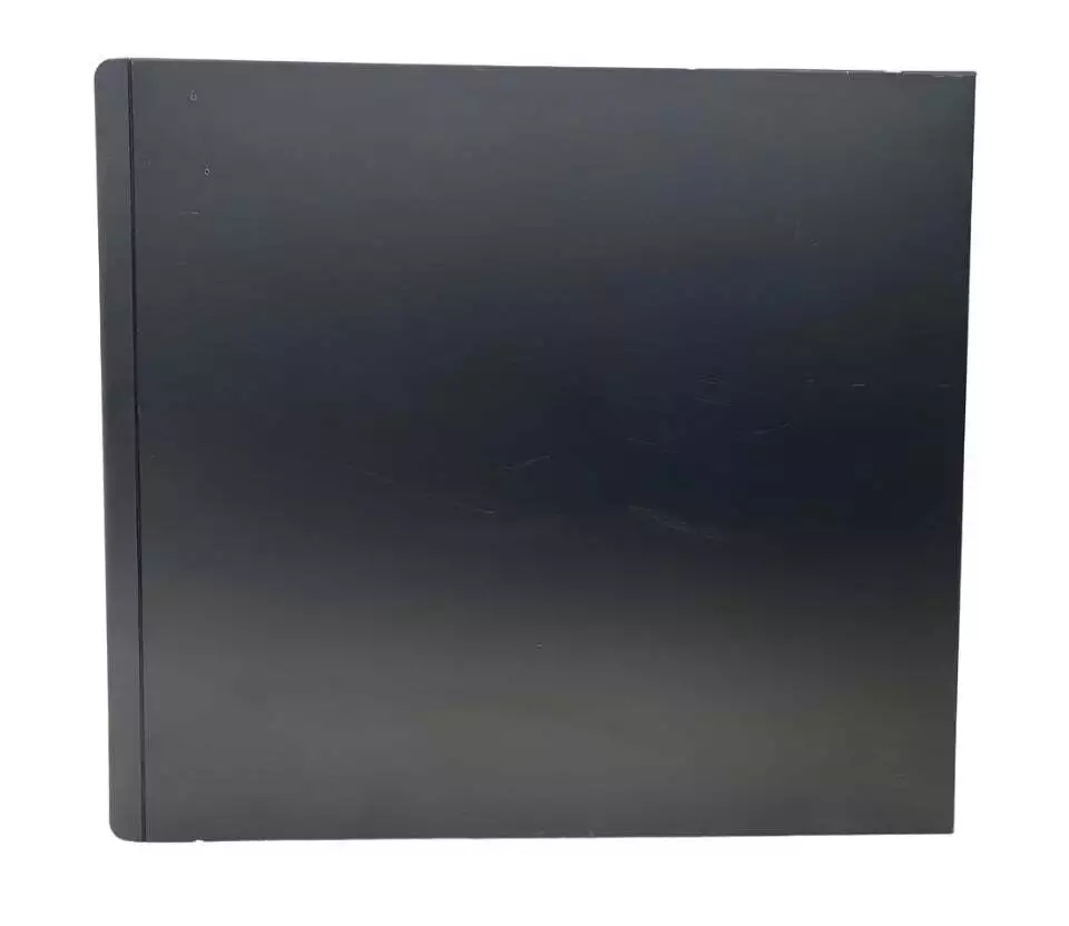 HP Z230 Workstation / Core i5-4570 3.20GHz / Ram 4GB PC3-12800U / 2TB 7.2K SATA 3.5'' / PowerSupply 320W / Card FIREPRO V3900 1GB VGA (Used) // สินค้ารับประกัน โดย บริษัท อะไหล่เซิร์ฟเวอร์ จำกัด