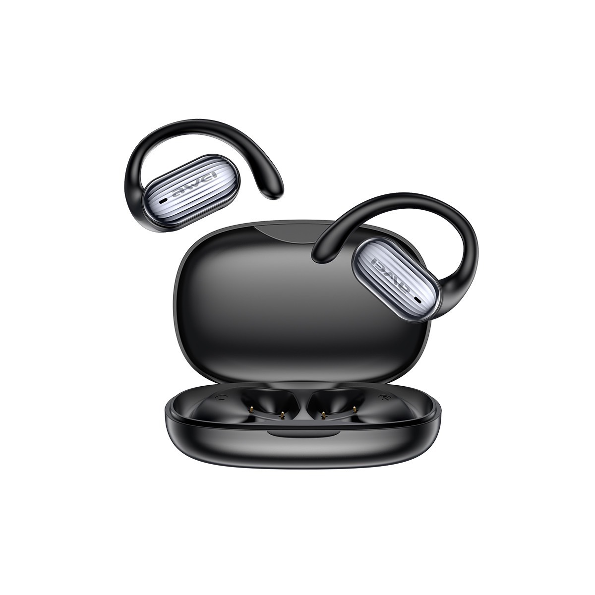 T95 OWS WIRELESS OWS OPEN DESIGN AIR CONDUCTION