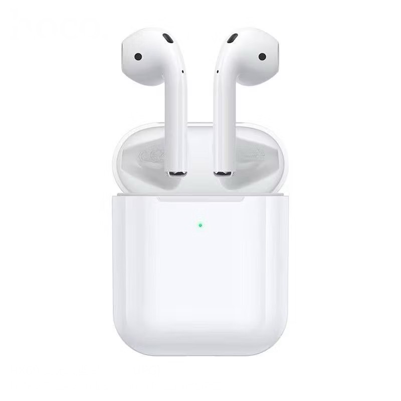 HK69 TRUE WIRELESS STEREO HEADSET (UPG)