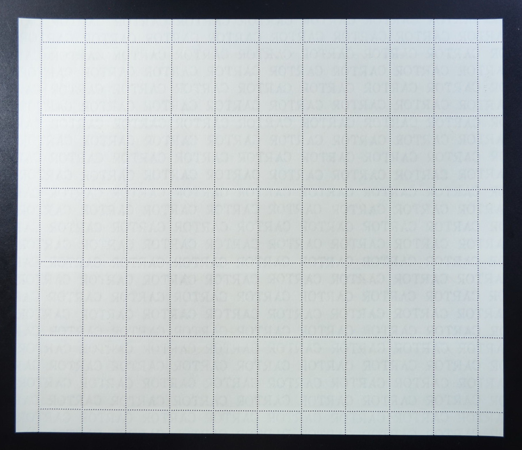 แสตมป์เครื่องราชอิสริยาภรณ์(ชุด2) (เต็มแผ่น50ดวง) ลด50%