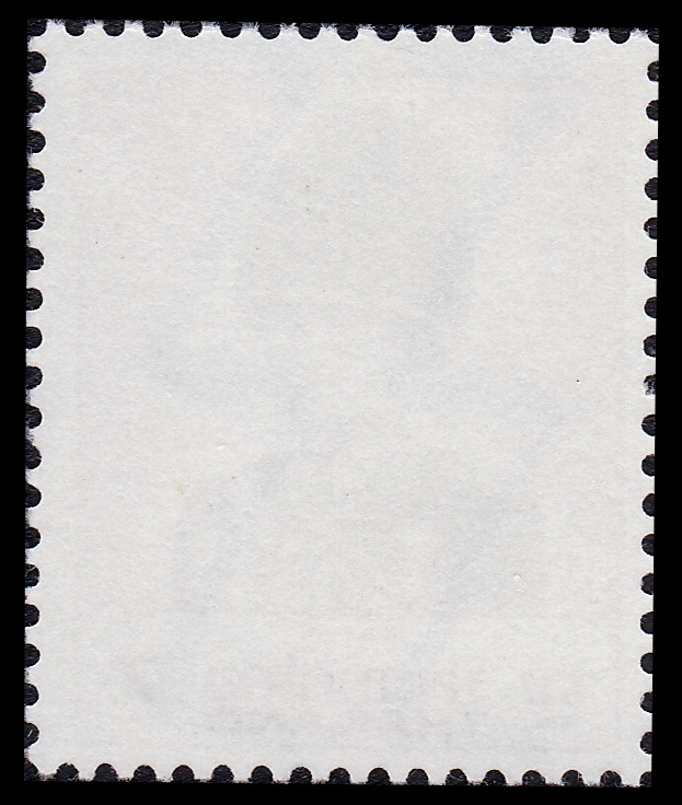 แสตมป์พระรูป ร.9 ชุด8 ดวง 7 บาท โรงพิมพ์ GPB. Japan