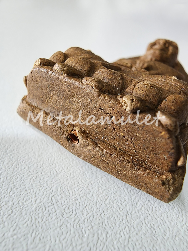 หลวงพ่อทวด(จัมโบ้)