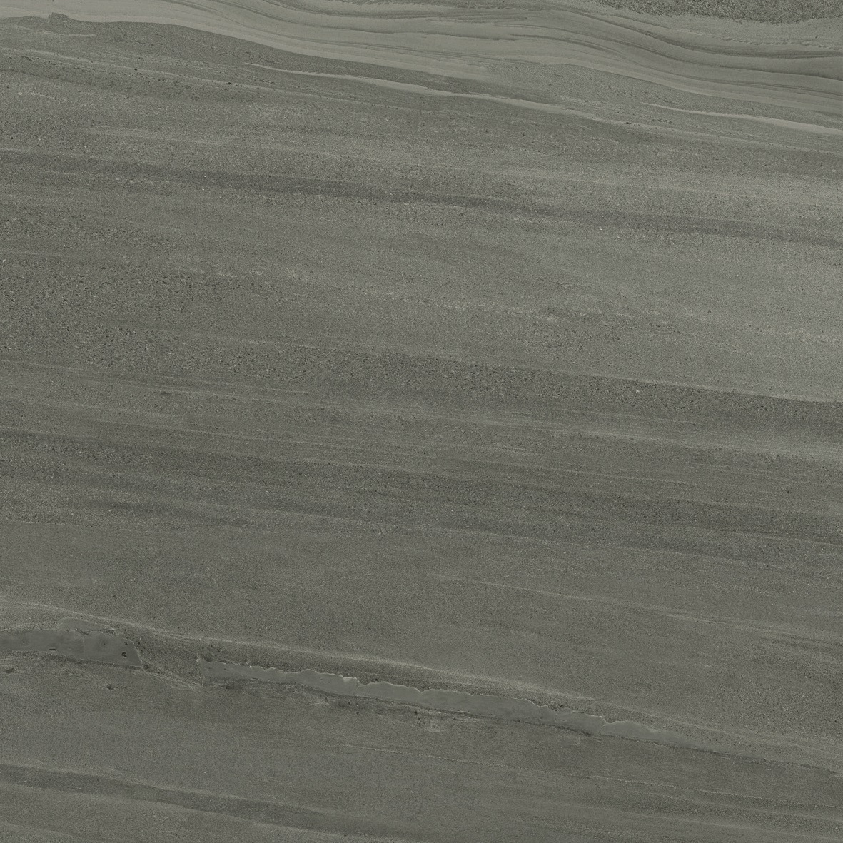 DR6842N DUNO SANDS(GRIGIO) (ขนาด60x60) (4แผ่น/กล่อง) (1.44 ตร.ม./กล่อง)