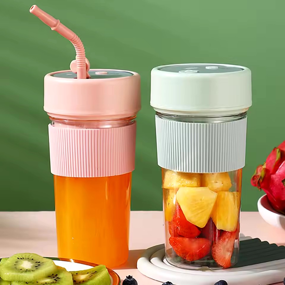 ES08 350ML