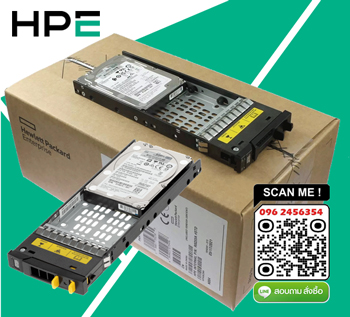 HP K2P94B,810760-001,HP K2P94B,810760-001,HP 1.8TB,10K,12G SAS,2.5IN,HDD,3PAR 8000,8200