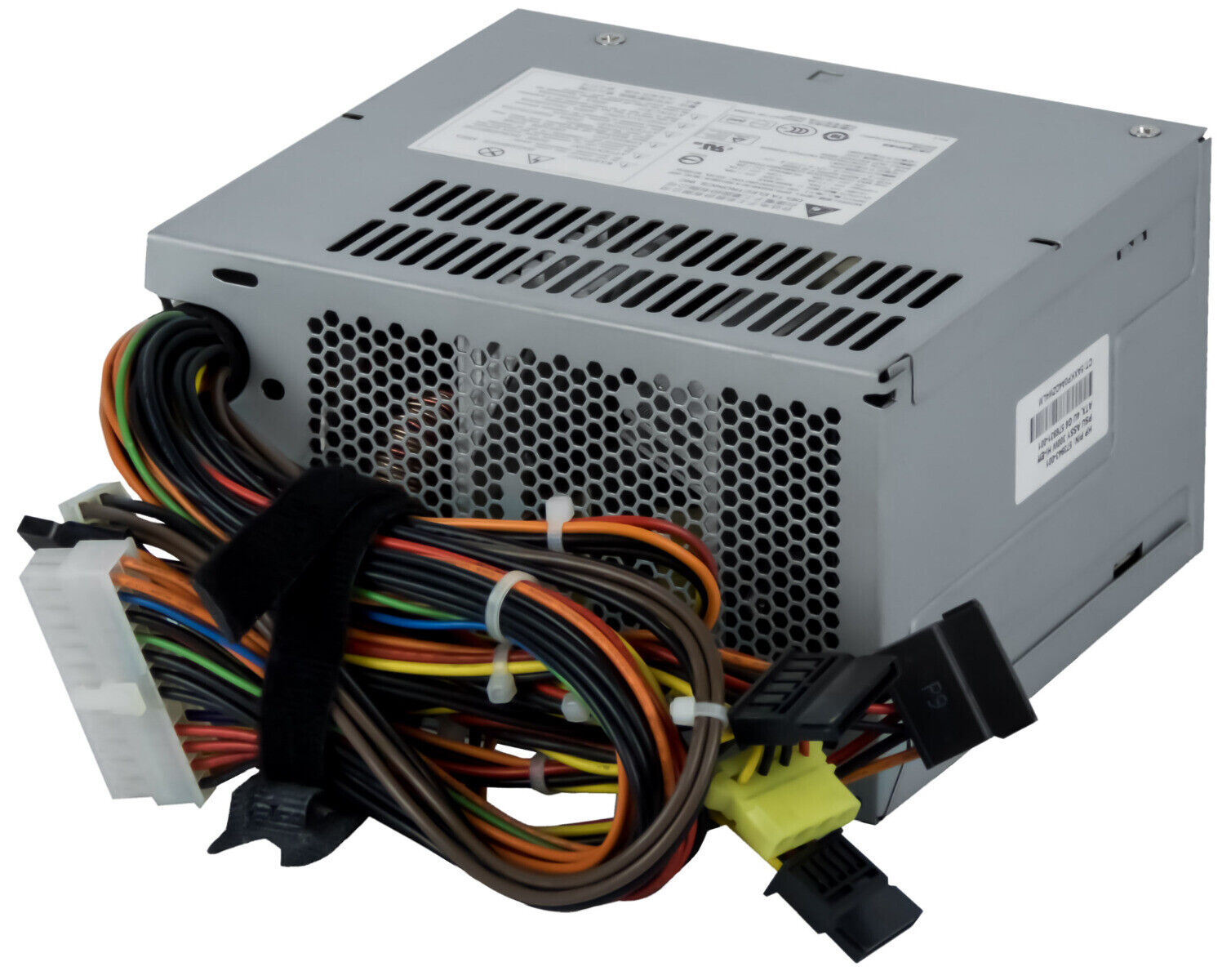 HP ML110 G6 300W Power Supply DPS-300AB-50 A // 576931-001 / 573943-001 (Used) // สินค้ารับประกัน โดย บริษัท อะไหล่เซิร์ฟเวอร์ จำกัด