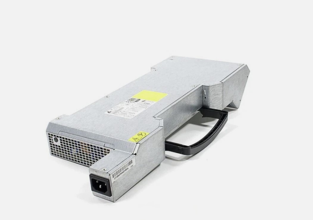 HP Power Supply 1250W Original For HP Z800 // 508149-001 / 480794-003 / DPS-1050DB A (Used) // สินค้ารับประกัน โดย บริษัท อะไหล่เซิร์ฟเวอร์ จำกัด