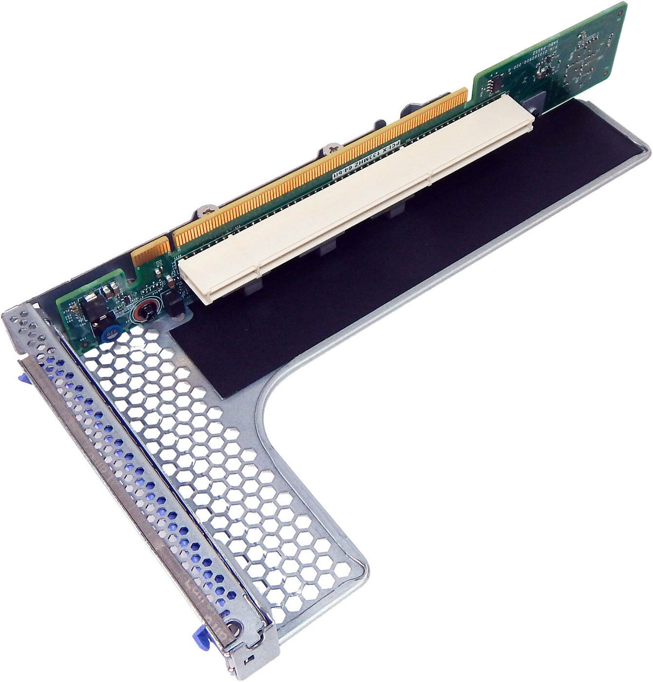 IBM X3550 M4 PCIx Riser Card w/ Bracket2 / 94Y7566 / Bracket (Used) // สินค้ารับประกัน โดย บริษัท อะไหล่เซิร์ฟเวอร์ จำกัด