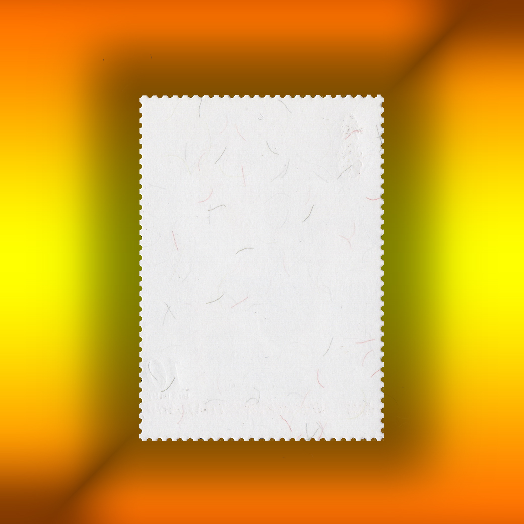 แสตมป์ 67 พรรษา พระบาทสมเด็จพระวชิรเกล้าเจ้าอยู่หัวฯ ร.10