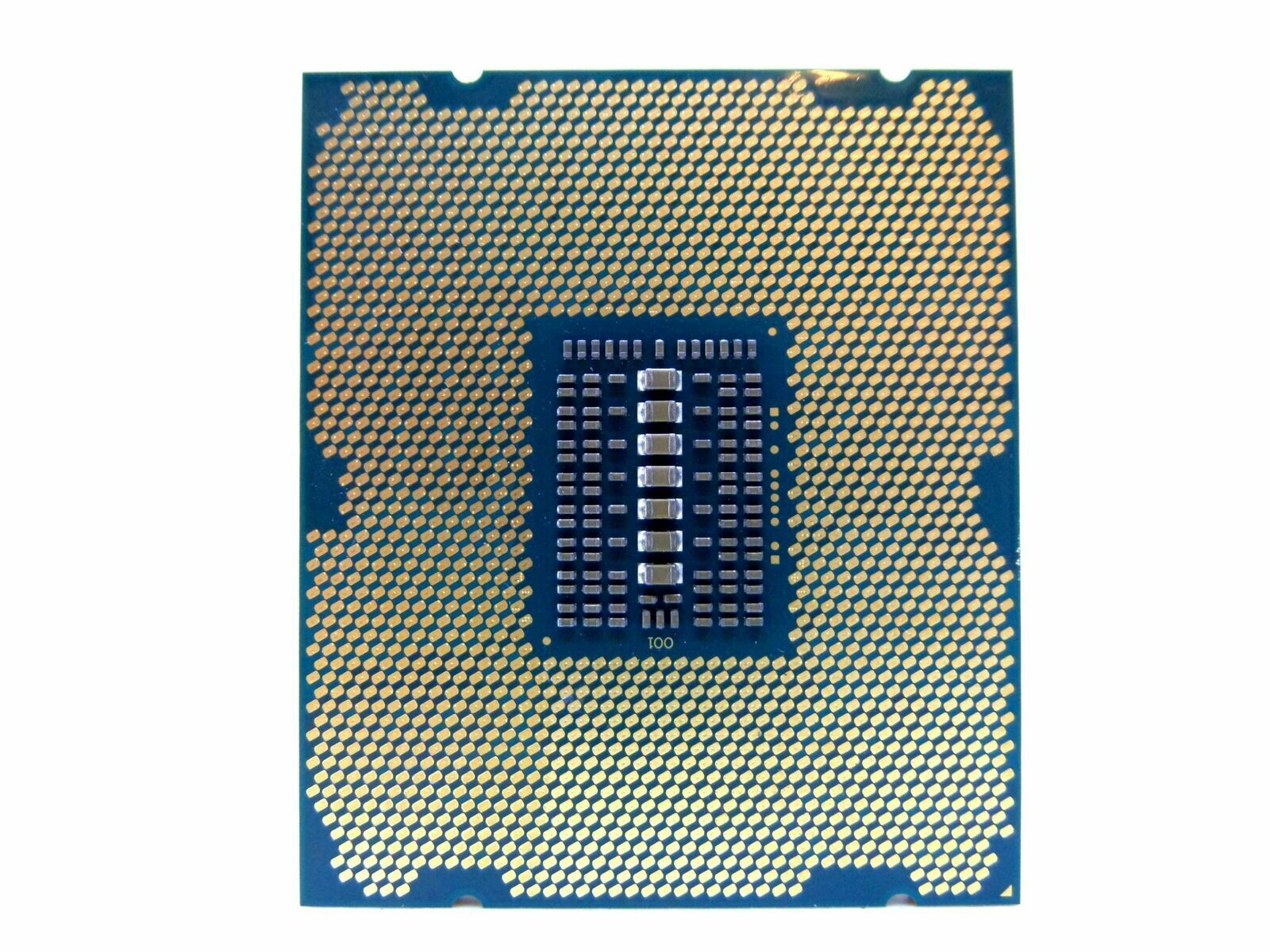 Intel Xeon E5-2650 V2 Eight 8-Core 2.6GHz LGA 2011 Socket R CPU Processor // SR1A8 / E5-2660 V2 2.20GHz (Used) // สินค้ารับประกัน โดย บริษัท อะไหล่เซิร์ฟเวอร์ จำกัด