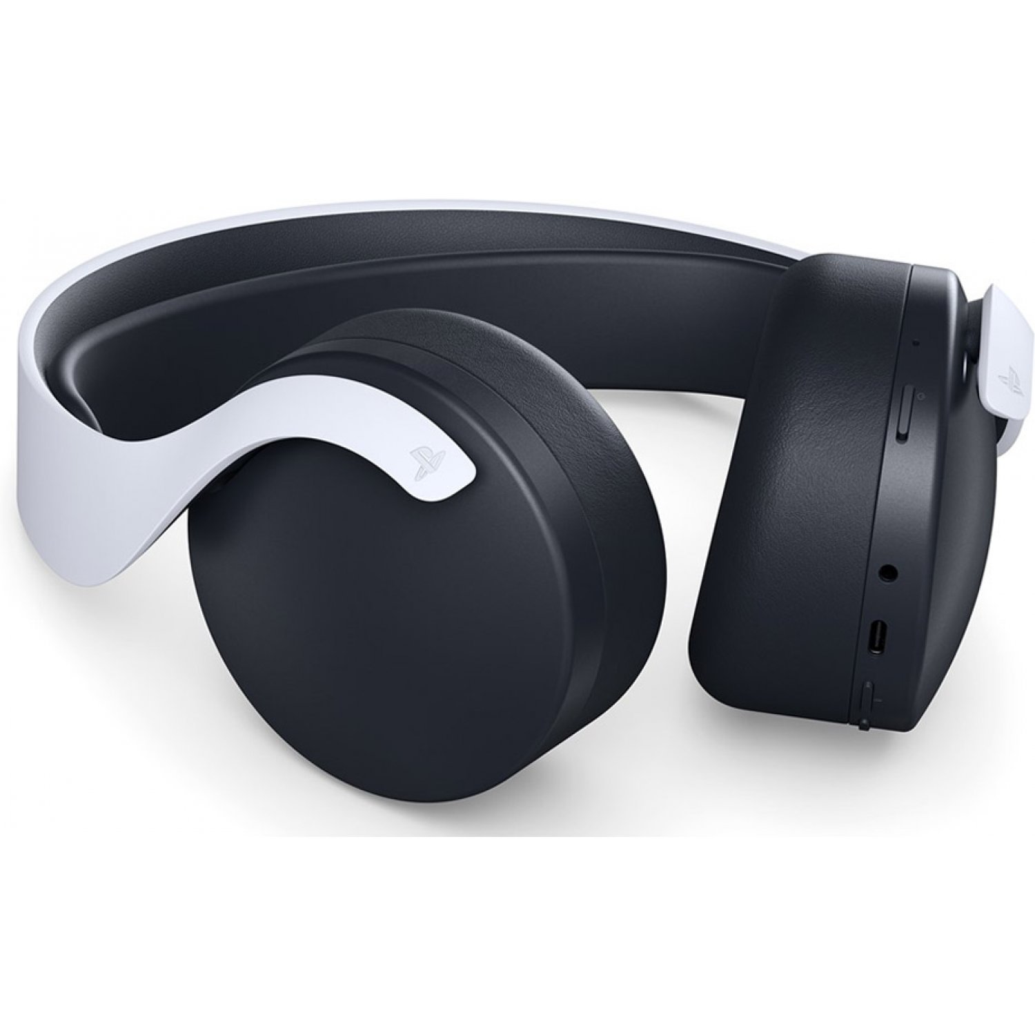 PS5 : PULSE 3D Wireless Headset