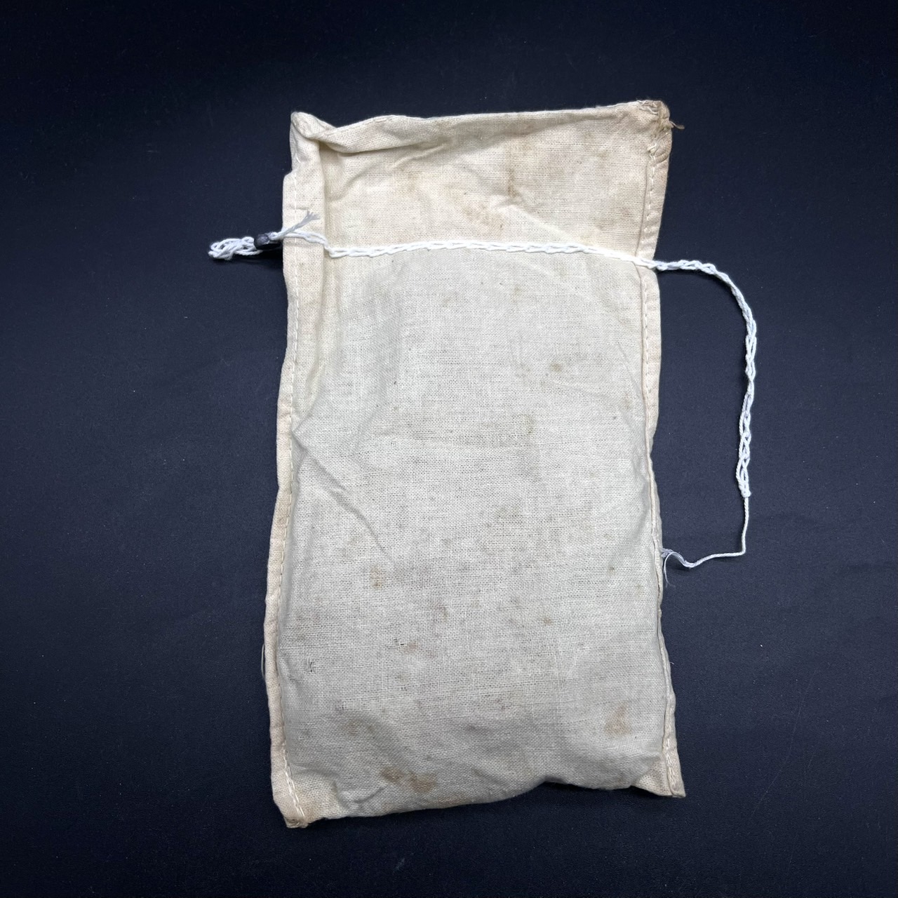 เหรียญ20บาท เหรียญอากริโคลา เฉลิมพระเกียรติในการพัฒนาอย่างยั่งยืน (ยกถุง 50 เหรียญ)