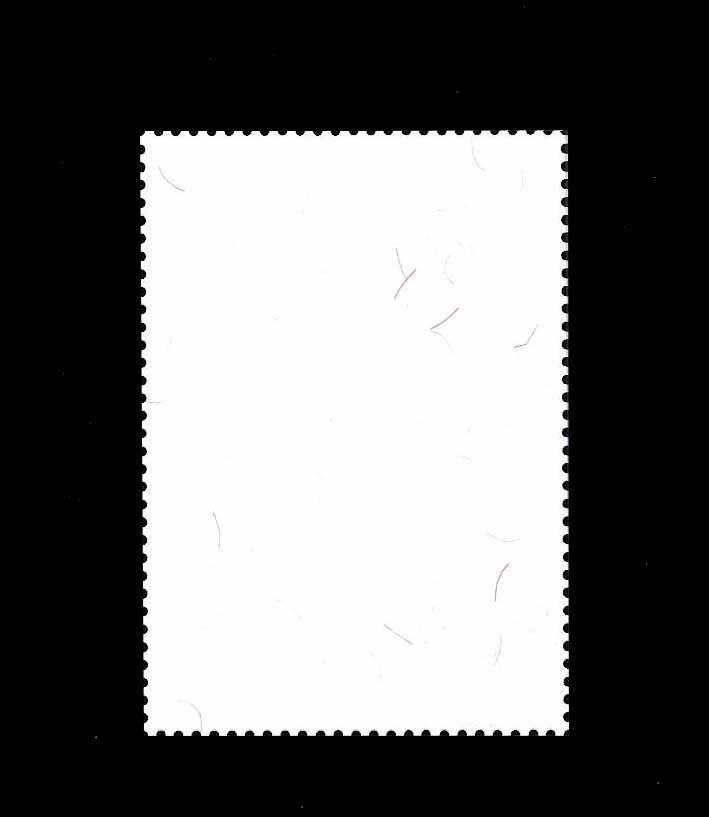 แสตมป์ 65พรรษา สมเด็จพระกนิษฐาธิราชเจ้า