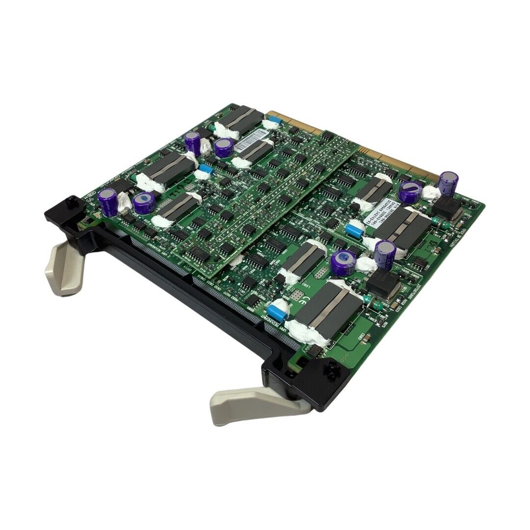 Compaq Proliant Redundant Processor Power Module Spares // 328842-001 / 303990-001 (Used) // สินค้ารับประกัน โดย บริษัท อะไหล่เซิร์ฟเวอร์ จำกัด