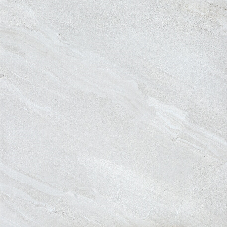 DR6840N DUNO SANDS (BIANCO) (ขนาด60x60) (4แผ่น/กล่อง) (1.44 ตร.ม./กล่อง)