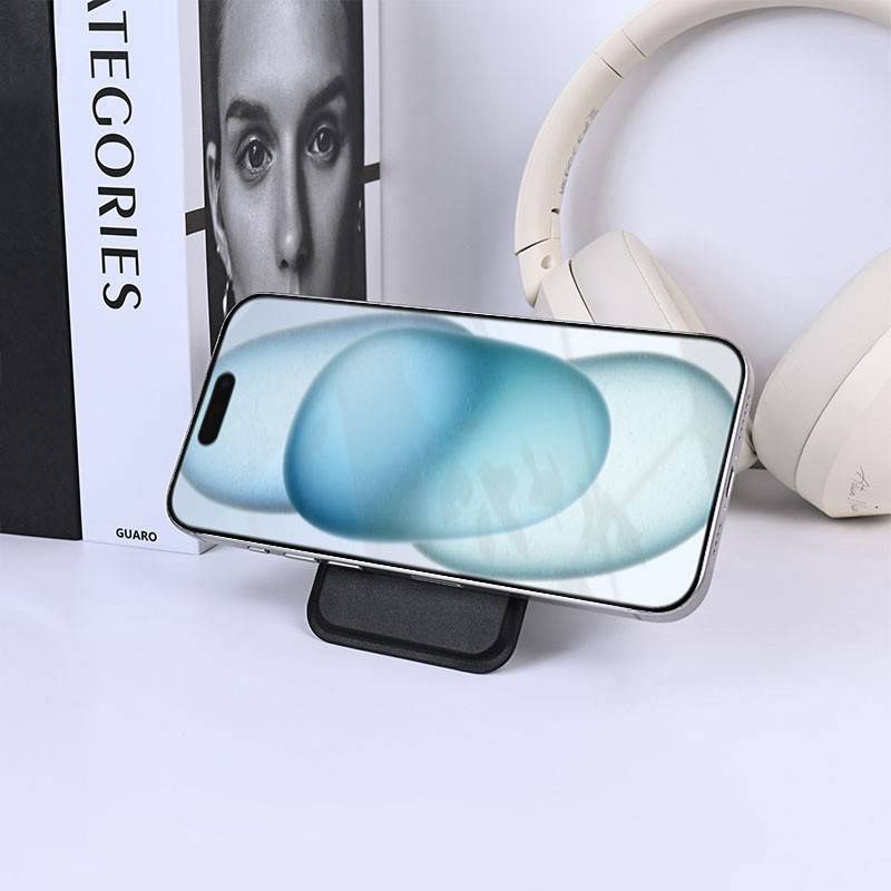 CH01 MAGNETIC BRACKET CARD HOLDER