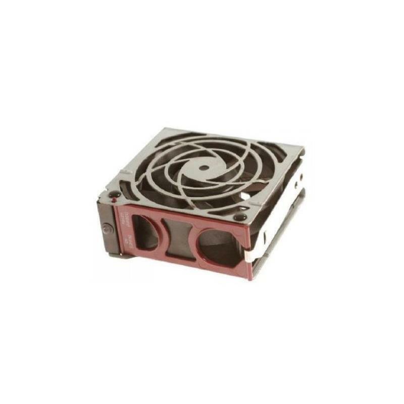 HP Fan Assembly for Proliant ML370 G2 G3 M500 224978-001 (Used) // สินค้ารับประกัน โดย บริษัท อะไหล่เซิร์ฟเวอร์ จำกัด