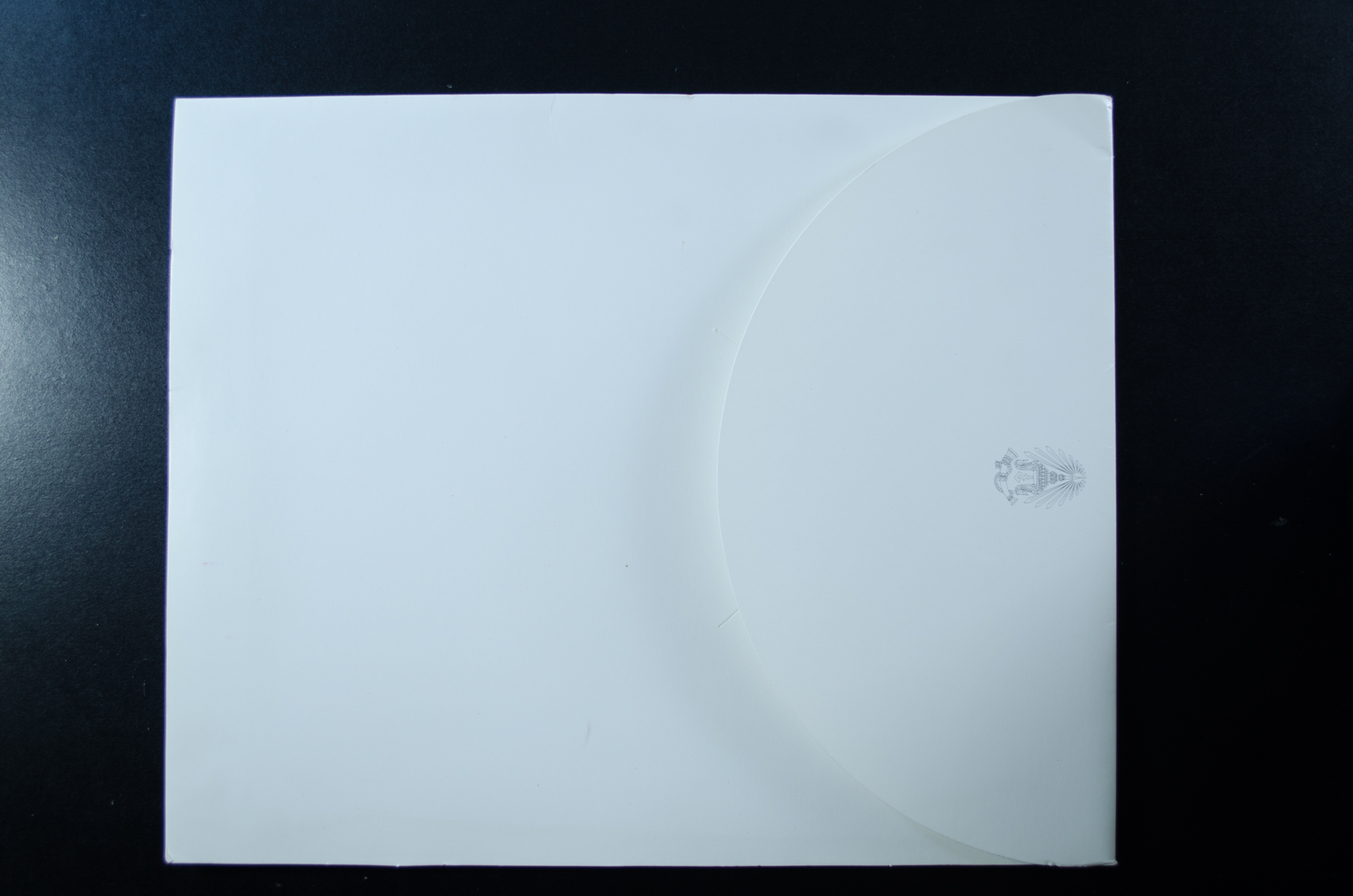 THAI POSTAGE STAMPS 2000 (สมุดแสตมป์ ปี2543 ฉบับย่อ)