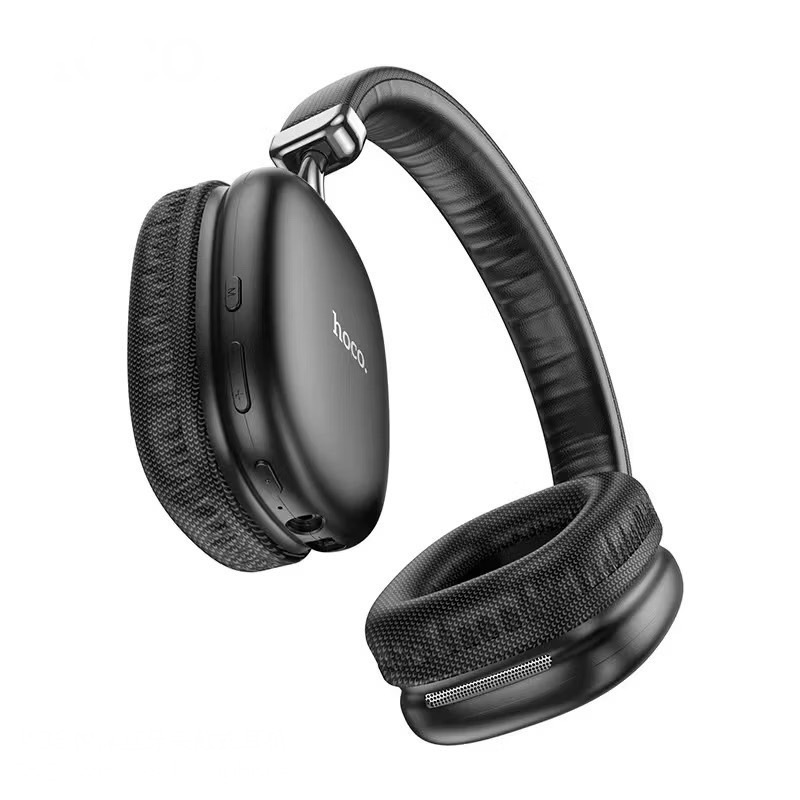 ESD15 COOL SHADOW BT HEADPHONES