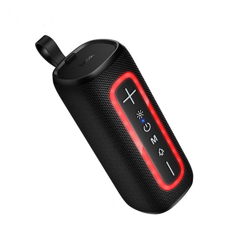 HC36 BROCADE SPORTS BT SPEAKER