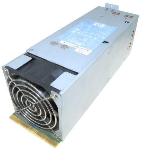 HP Compaq Proliant ML350 G4 G4p Power Supply 390394-001 382175-001 PS-3701-1C สินค้ารับประกัน โดย บริษัท อะไหล่เซิร์ฟเวอร์ จำกัด