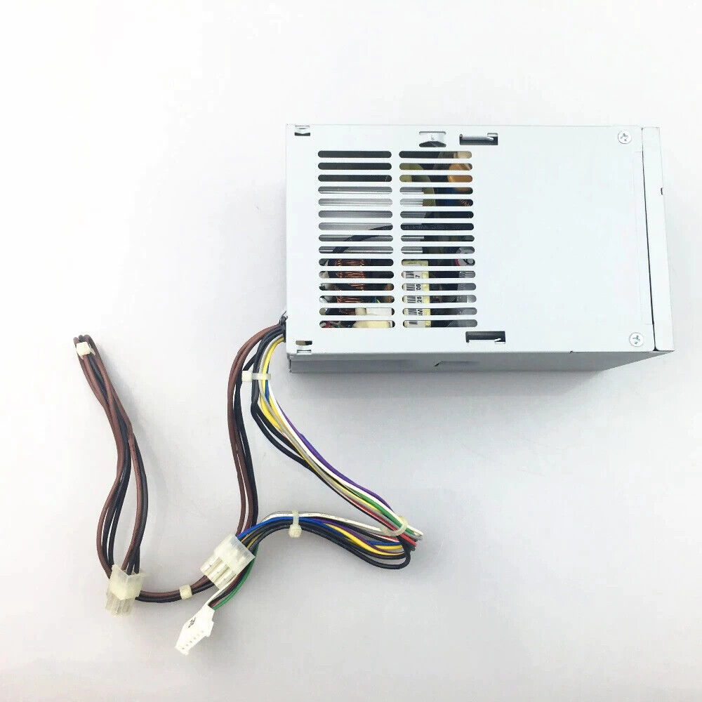 HP Z240 SFF 240W Power Supply / 751884-001 / 702307-002 / D12-240P2A (Used) // สินค้ารับประกัน โดย บริษัท อะไหล่เซิร์ฟเวอร์ จำกัด