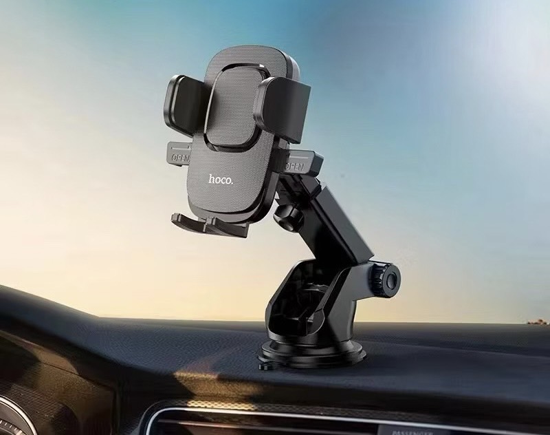 DCA24 DAINTY CENTER CONSOLE CAR HOLDER