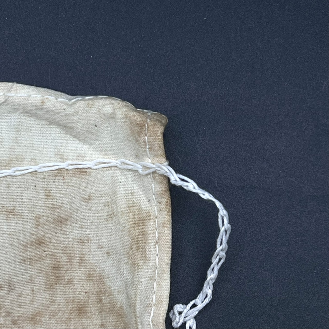 เหรียญ20บาท 84พรรษา เจ้าฟ้าเพชรรัตนฯ (ยกถุง 50 เหรียญ)