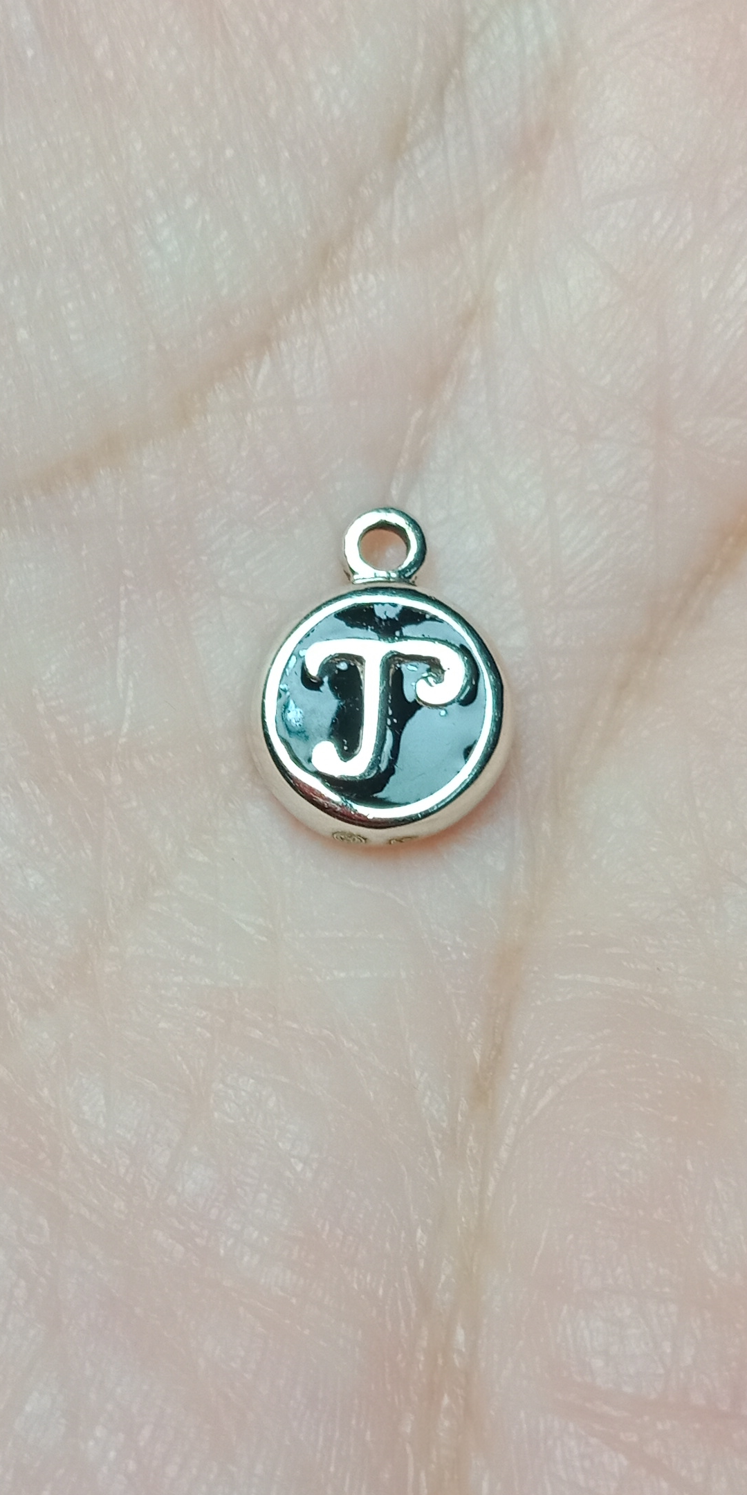 หัวนะโมมหาลาภ รุ่น ไอ้ไข่นำโชค วัดมหาธาตุวรมหาวิหาร ปลุกเสก ณ พระวิหารโพธิ์พระเดิม วัดพระธาตุ จ.นครศรีธรรมราช ปี63